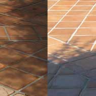 concrete-paver