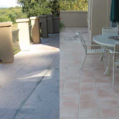 exterior-deck