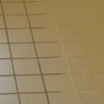 grout-epoxy