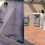 rooftop