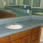 grout epoxy