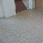 grout epoxy